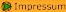 Impressum dieser Seite