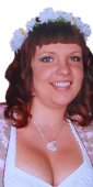 Dirndl-Lederhosen-Party