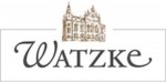 https://www.watzke.de