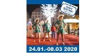 http://www.dresdner-winterzauber-2020.de