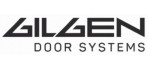 https://www.gilgendoorsystems.com/de-de