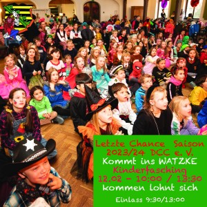 Kinderfasching 20240212.jpg