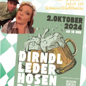 Werbung oktober 1 800.jpg