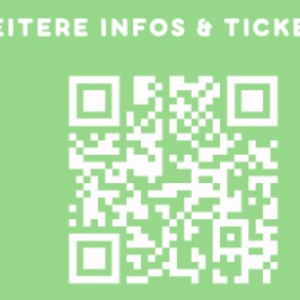 QR_Code Dirndl_Party gn_ws.jpg