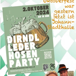 Werbung oktober 2.jpg
