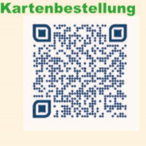 QR_Code DCC Veranstaltungen.jpg